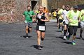 DSC00336_20180415_114536ENRUN 2018